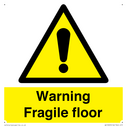warning-fragile-floor~